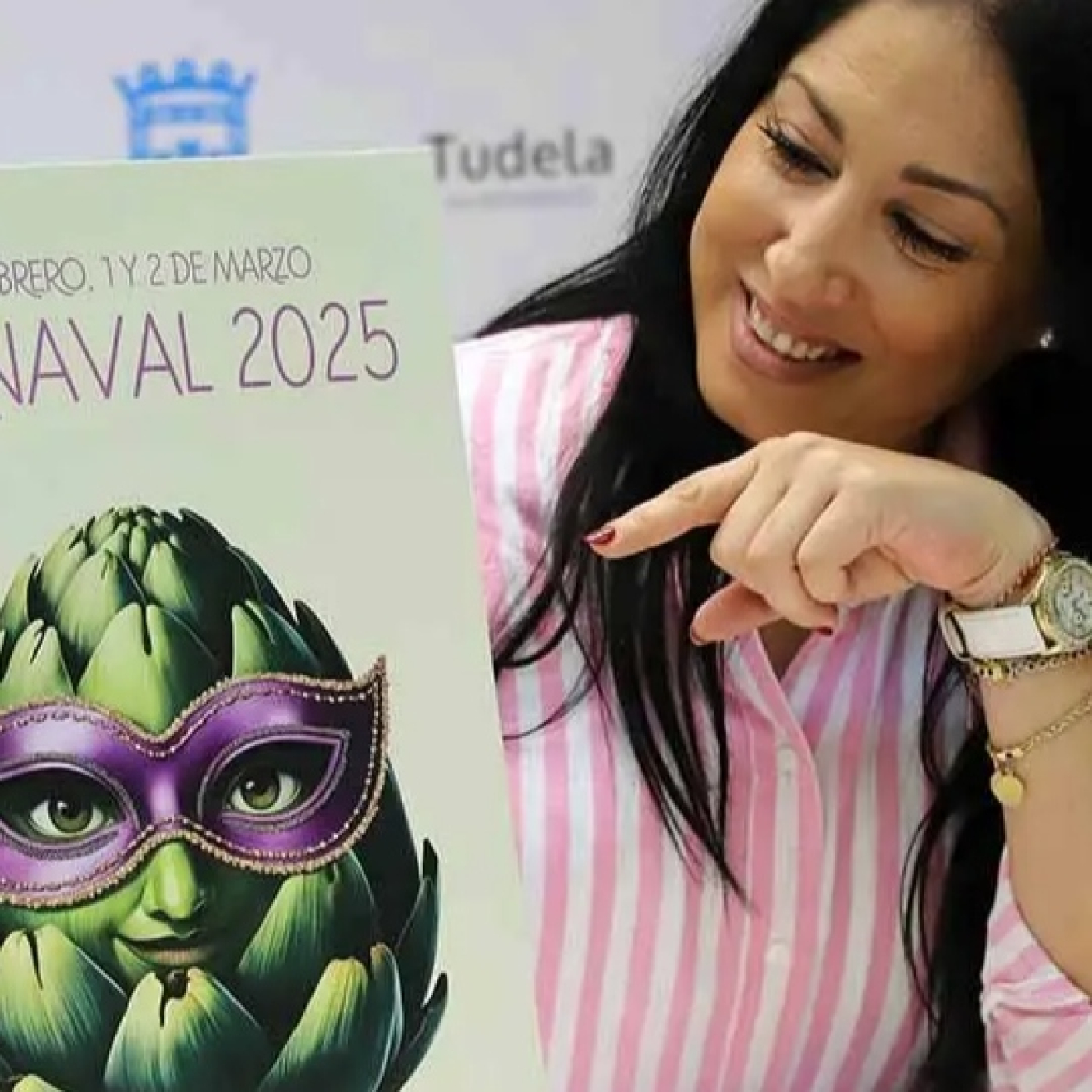 Radio Tudela, esRadio
