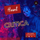 Haunt (2019) - Review #7