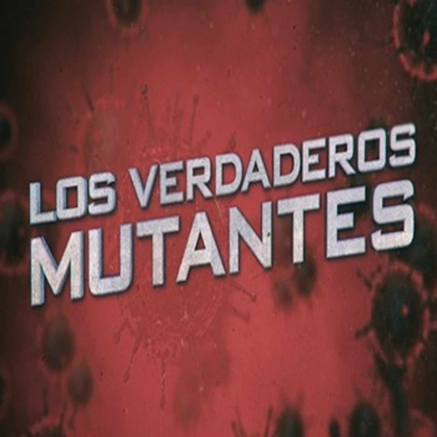 Cuarto milenio (16/06/2019) 14x40: Los verdaderos mutantes
