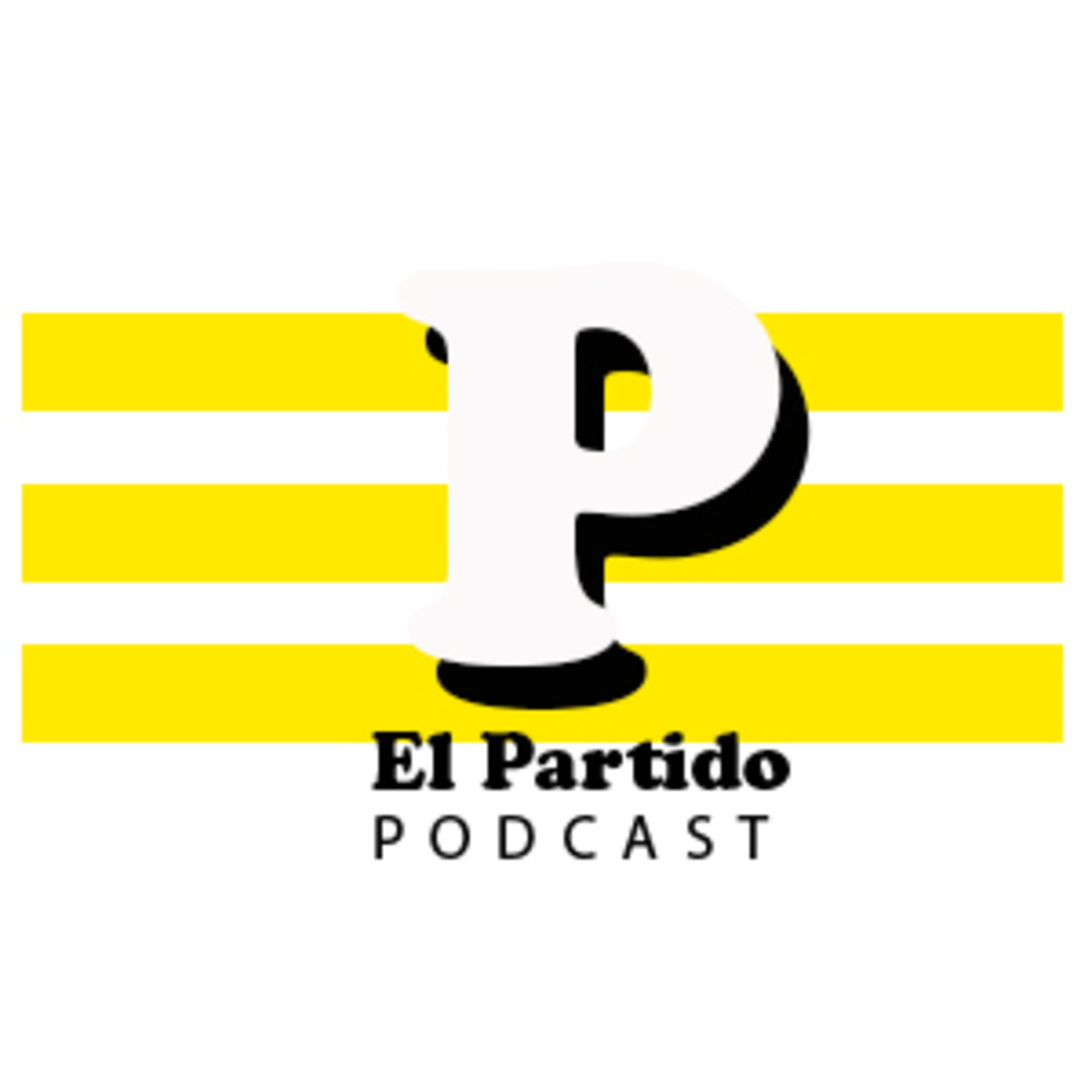 El Analisis