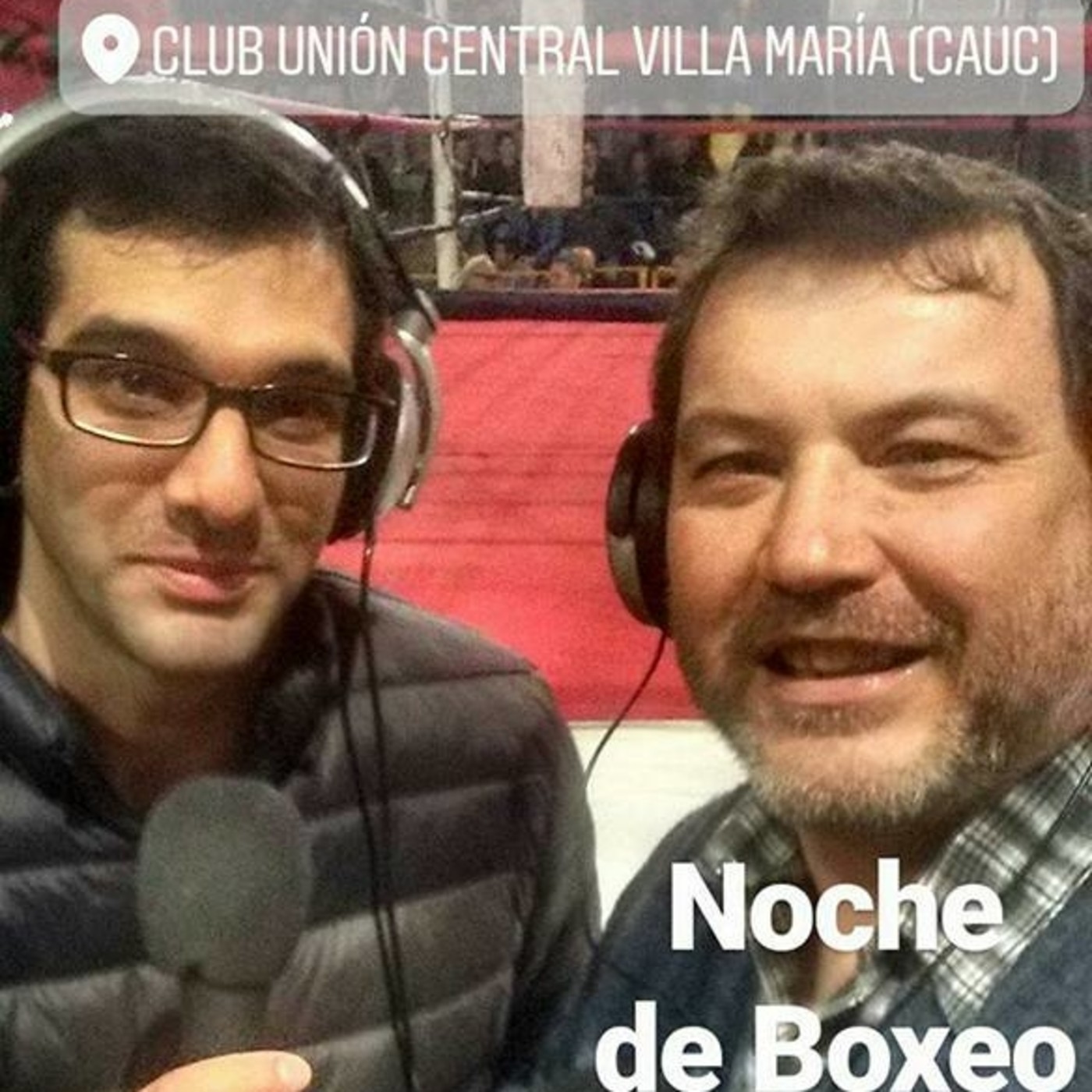 toquedegol