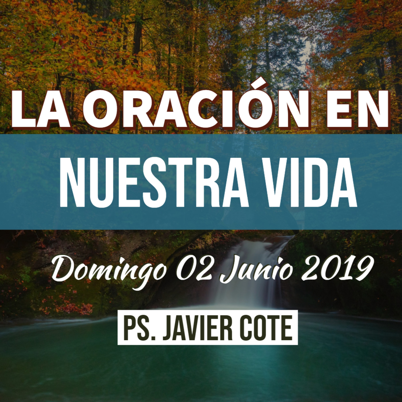 IGLESIA CBI PROVENZA