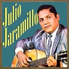 Las 5 Más Sonadas: Julio Jaramillo