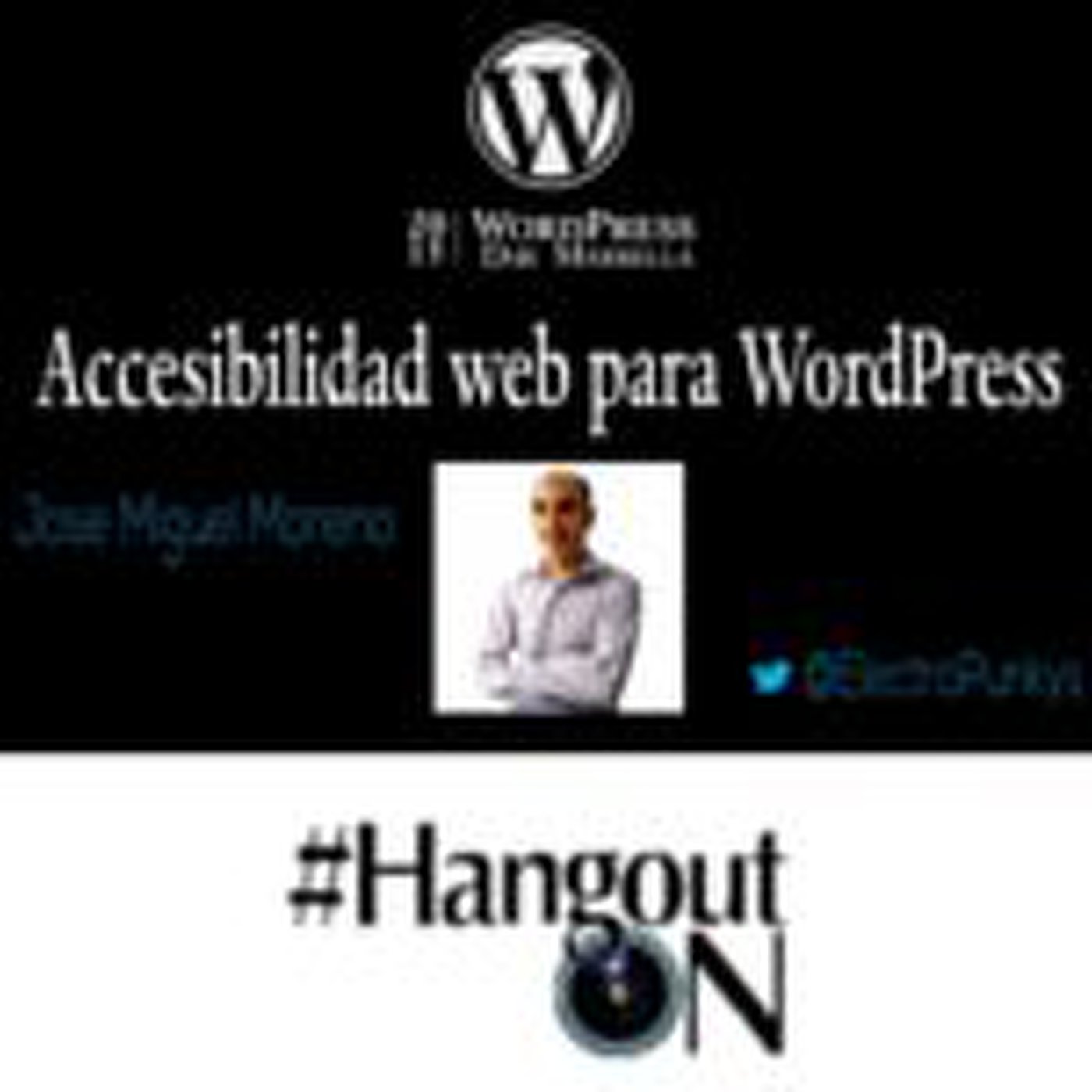 HangoutON Podcast