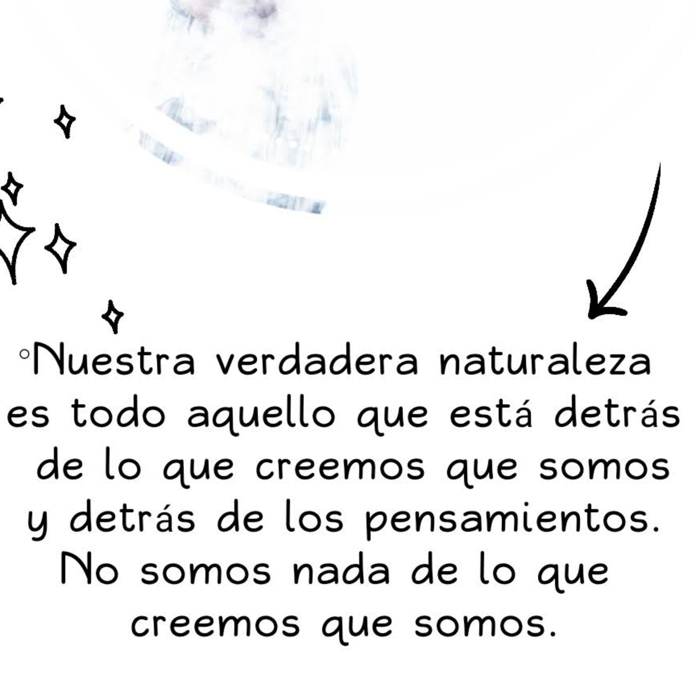 Semilla de Abundancia