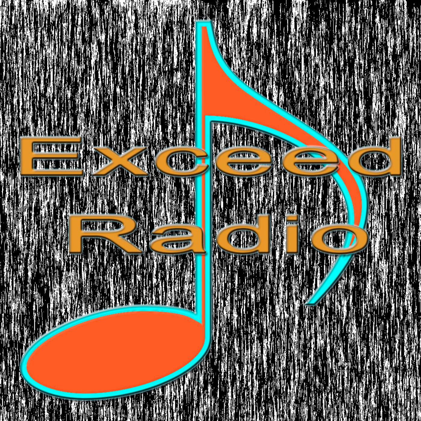 Exceed Radio