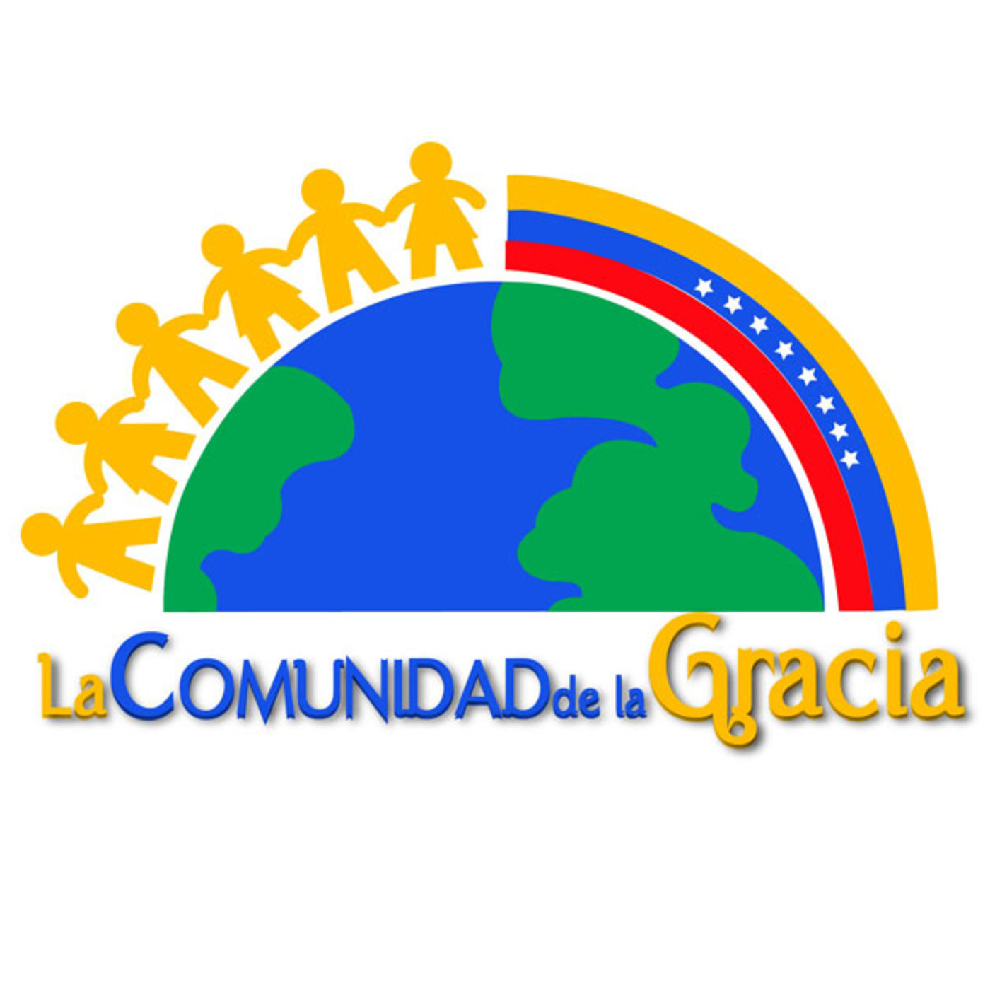 El justo vivirá por su fe, Predica del 17/07/2011 por Julio Arria