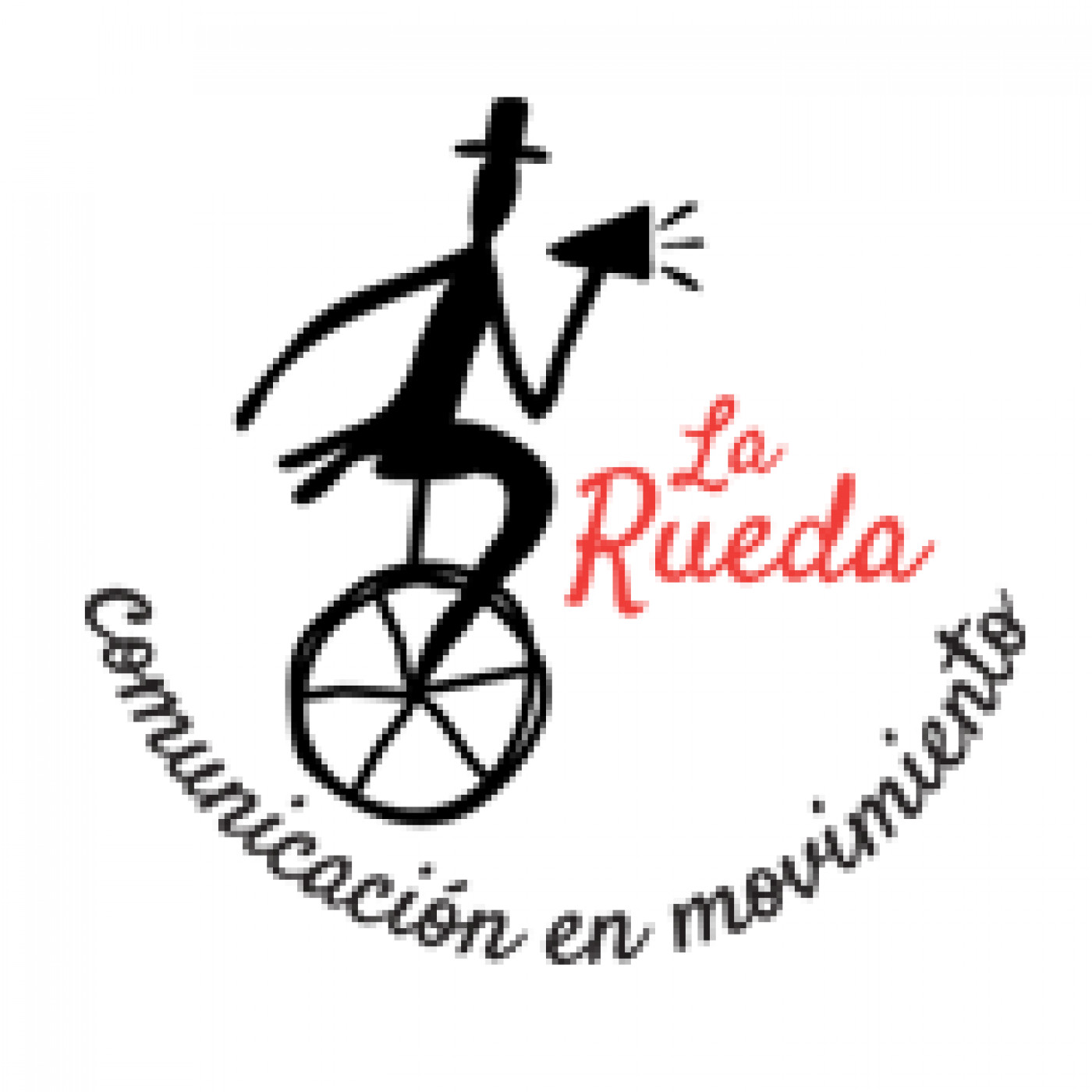 La Rueda