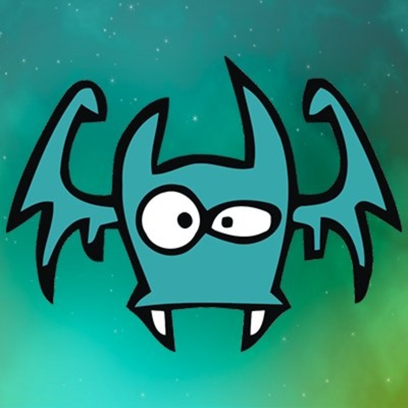 Entrevista con Carlos Serveto y Raúl Badía - Fraga LAN Party episode artwork