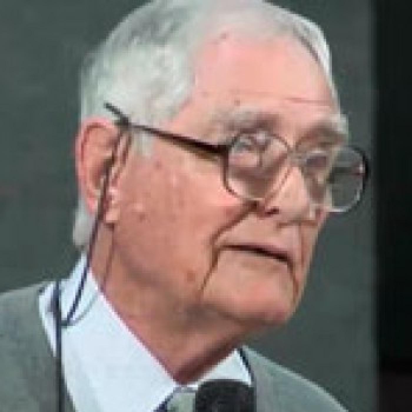 Centro Cristiano de Santiago de Compostela