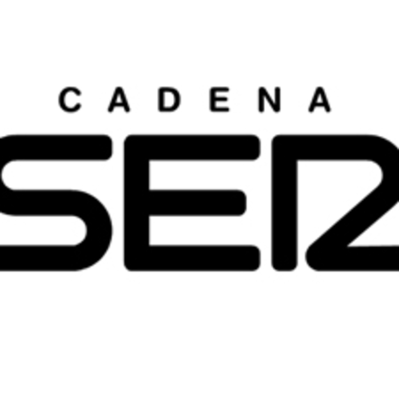 Carrusel Deportivo Granada 171213