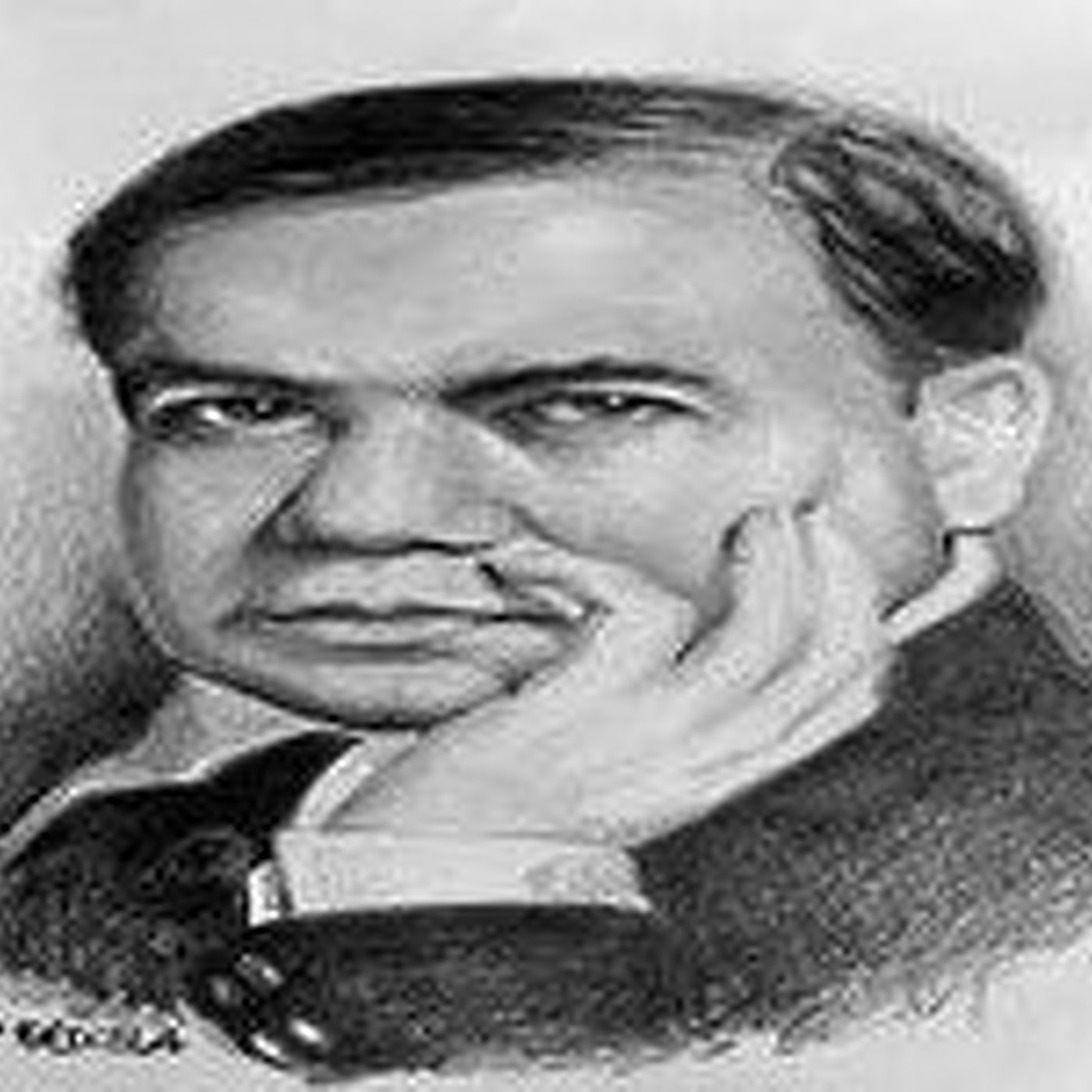 Podcast de Baal Fausto Aramizael Kurioz