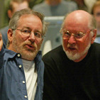 Steven Spielberg en el siglo XXI