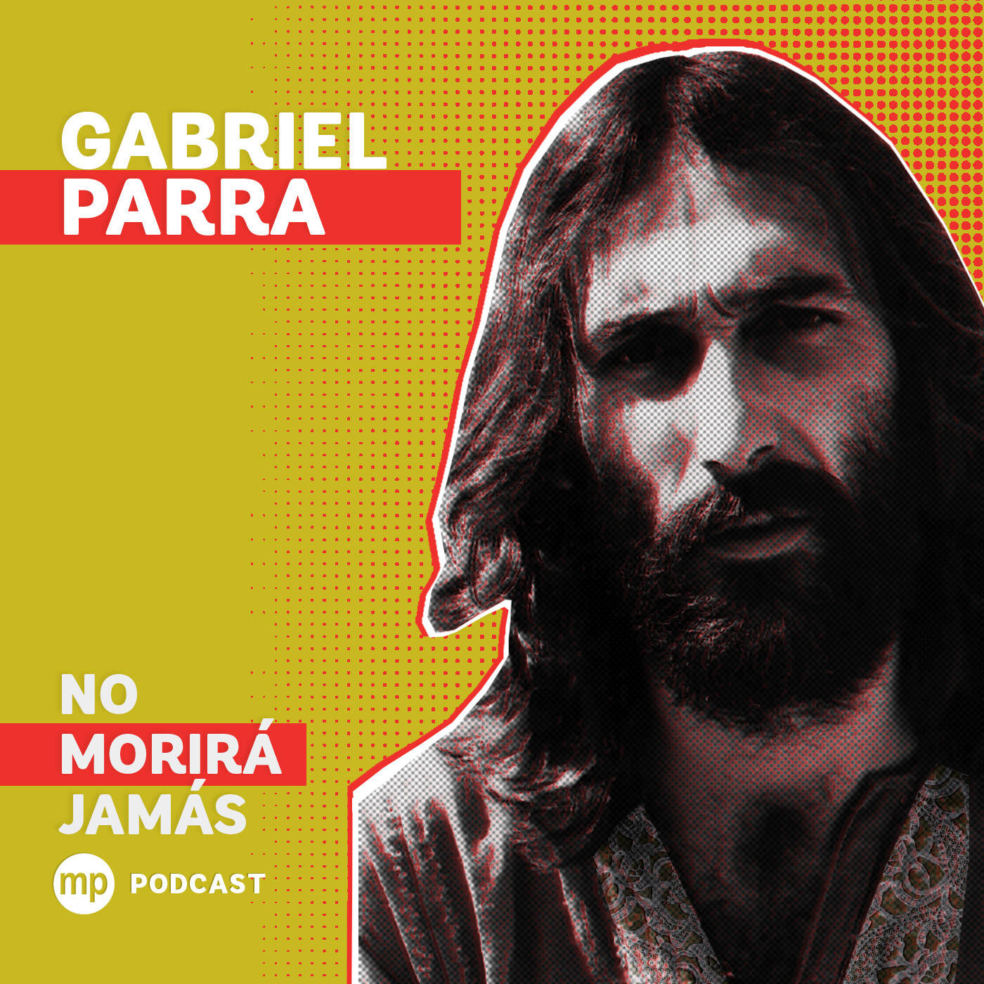 No Morirá Jamás
