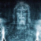 Voces del Misterio nº.655: EL MISTERIO DE LAS RELIQUIAS DE LA CRISTIANDAD