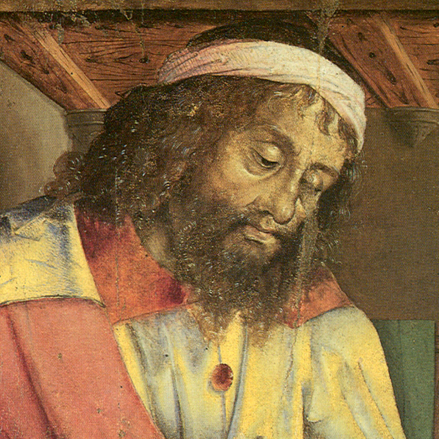 Momentos de Historia de las Matemáticas