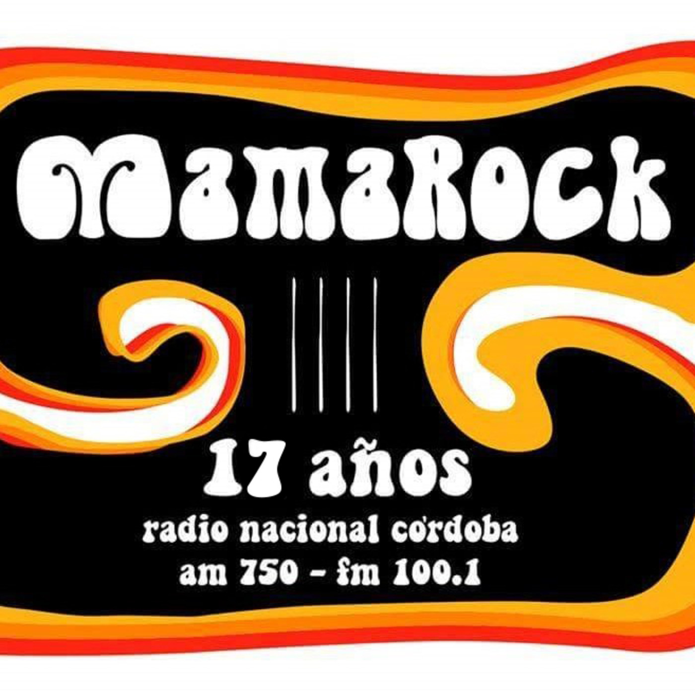 Entrevista a ANIMAL 29-11-19 ( episode artwork