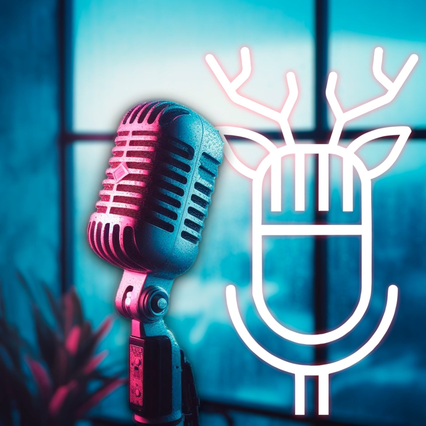 Patronus Unplugged