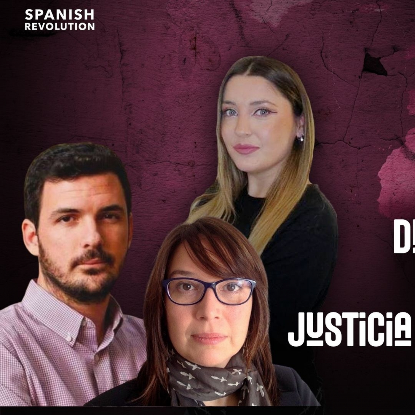 HECD 69 - Cómo acabar con la inflación, con Eduardo Garzón