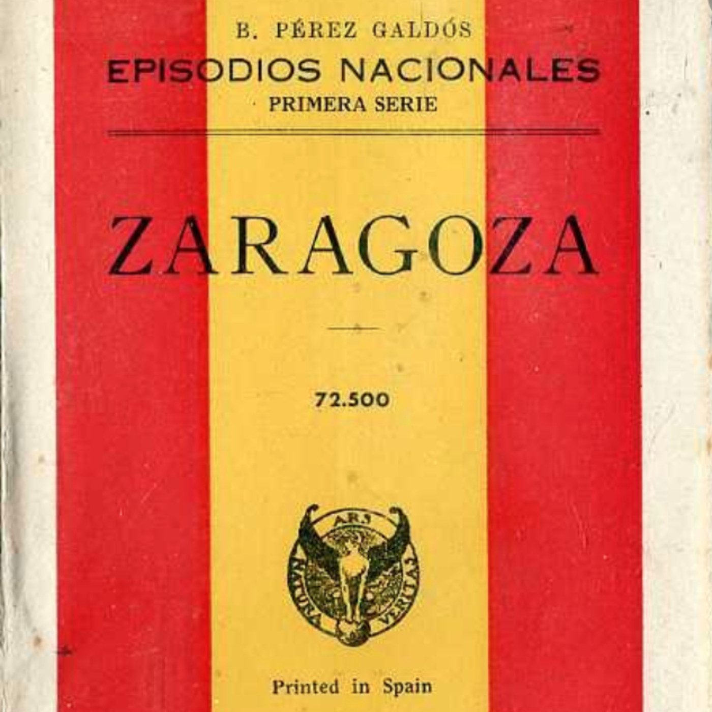 Día del Libro 2020 en la Red Profesional de Biblio