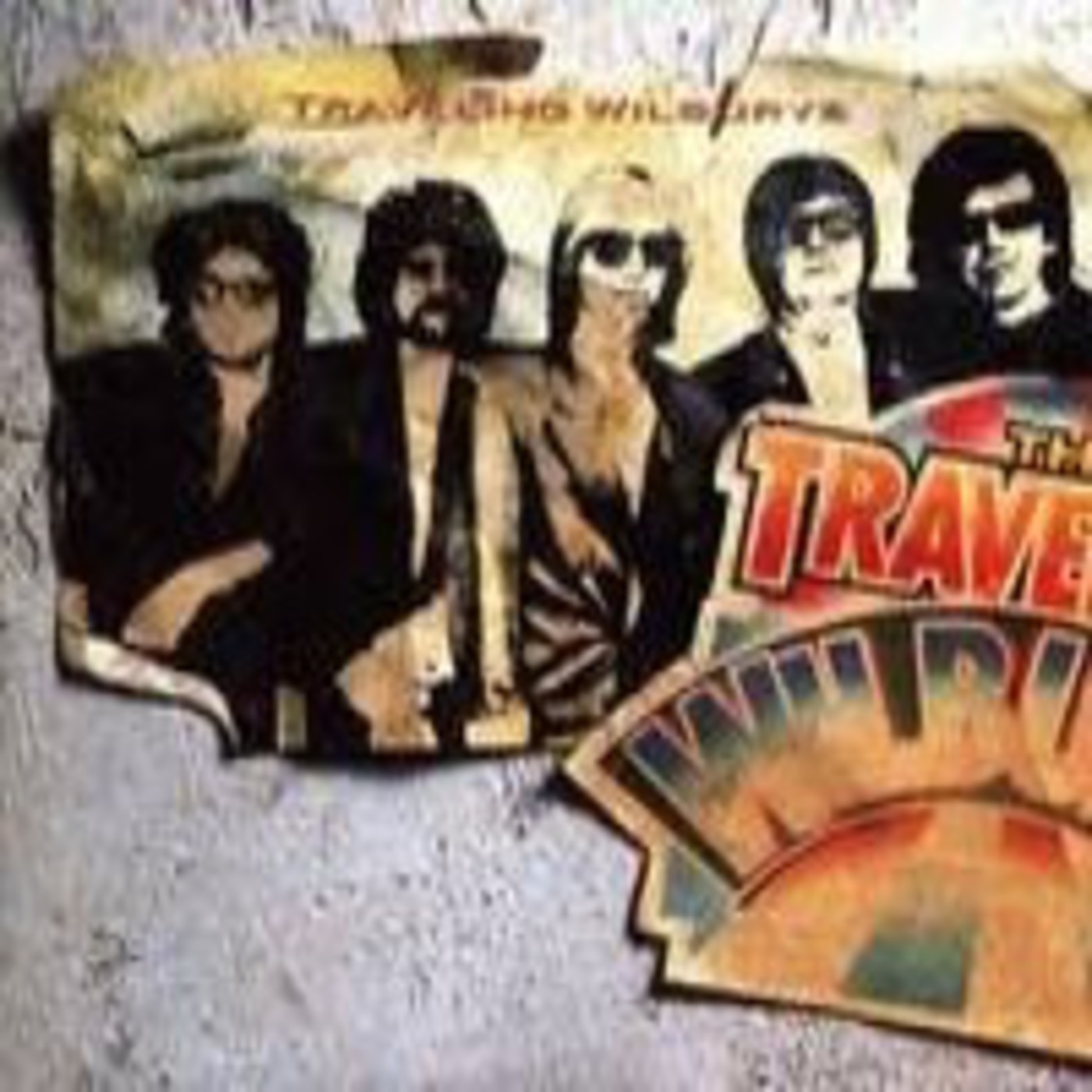 Historia del Disco