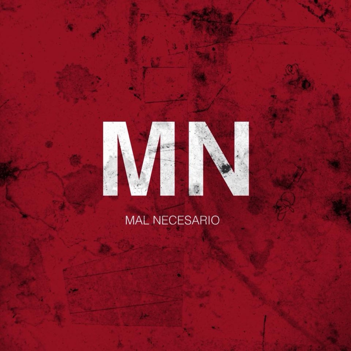 Indie-Pop-Rock & +