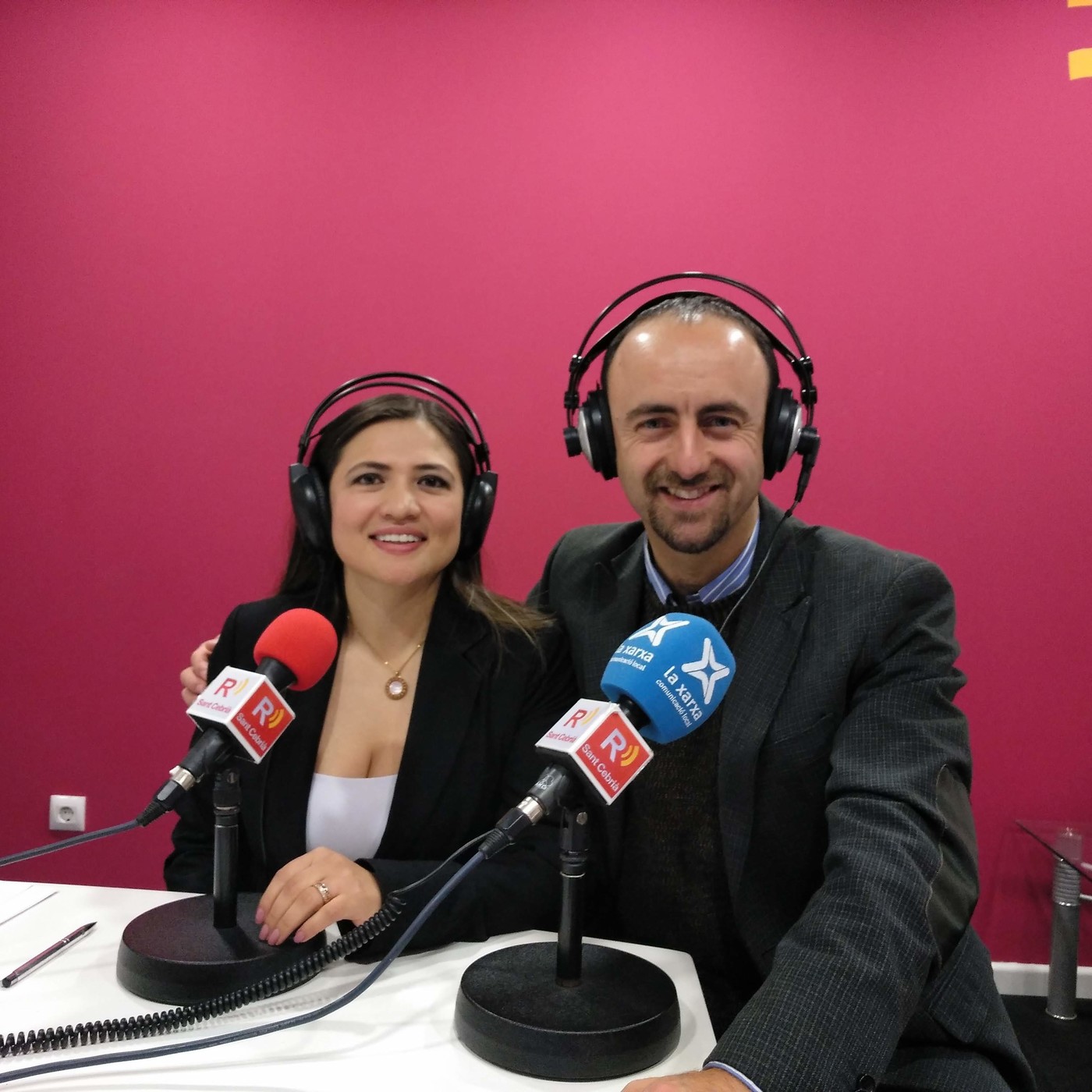 Liderazgo y estrategia. Angel Herraiz