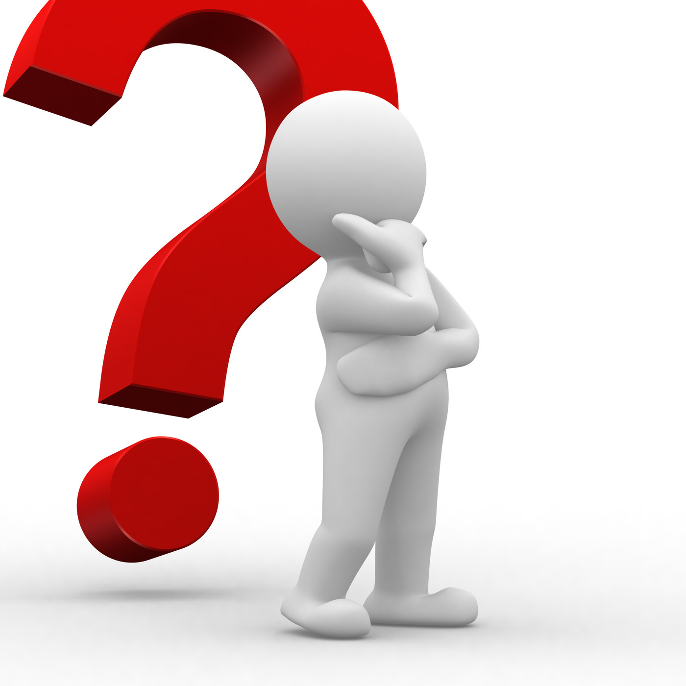 Misterio de alta vibración.