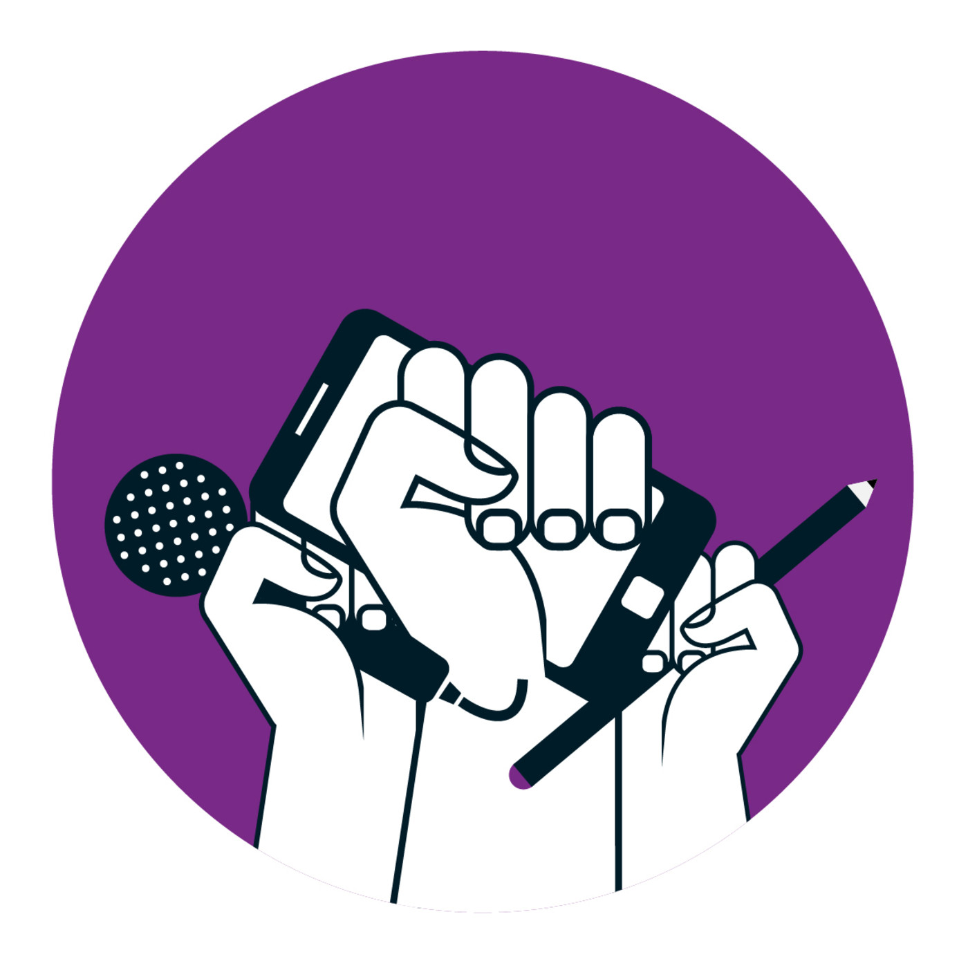 Comunicación PcD