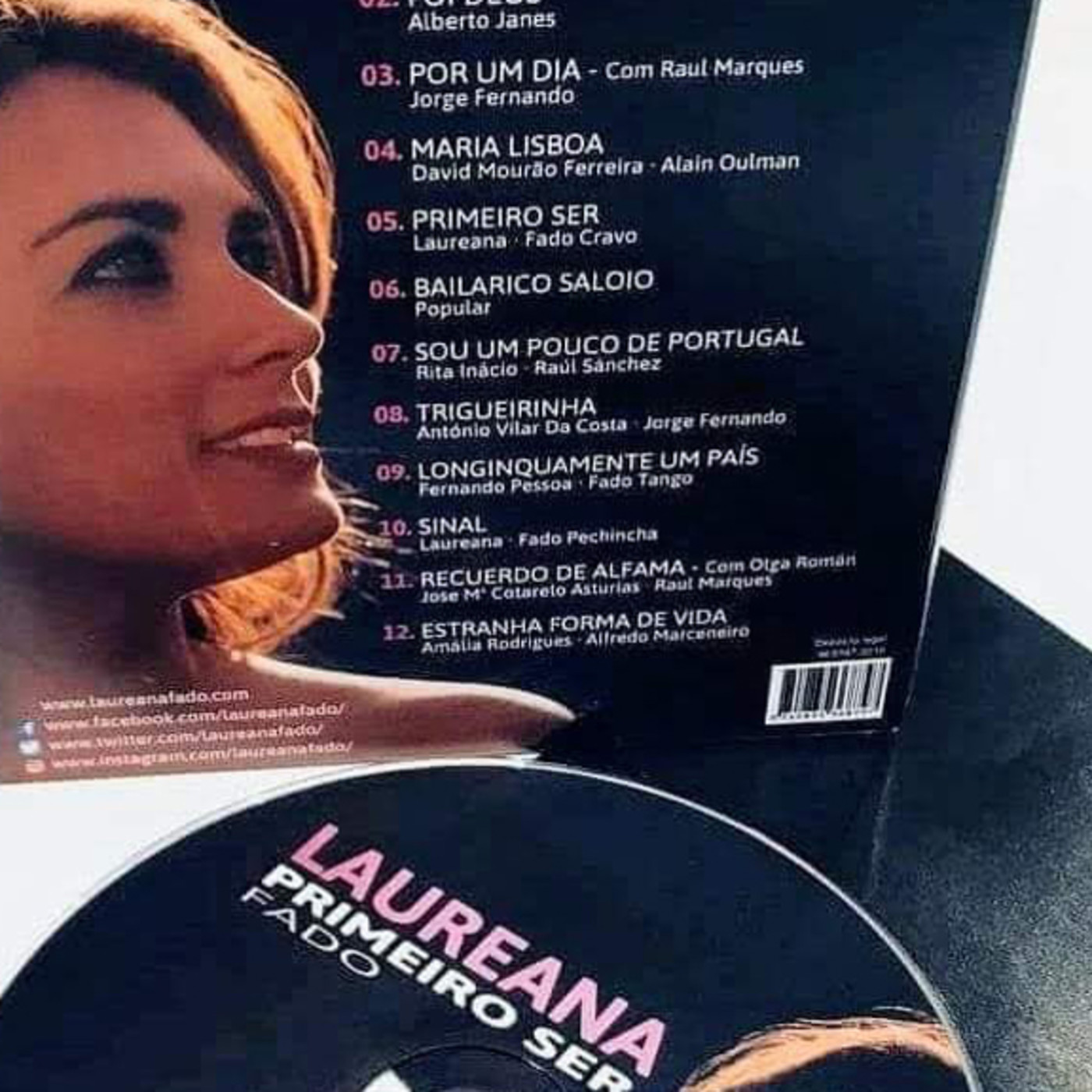 Entrevistas ÁngelaGonzaloM