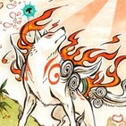 Diario del Héroe 02x03 - Okami