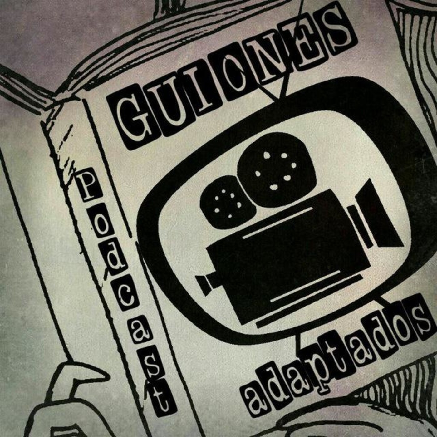 Guiones Adaptados