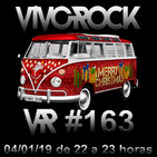 Vivo Rock_Programa #163_Temporada 5_04/01/2019