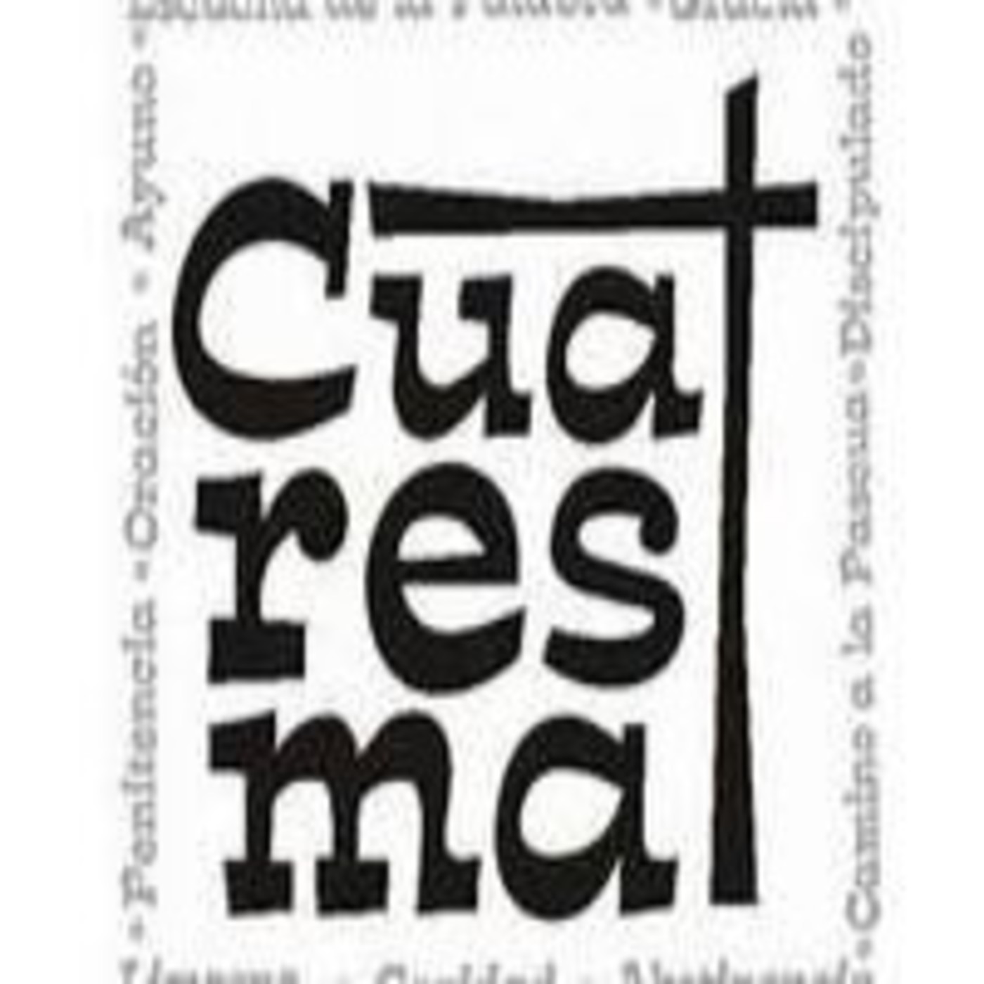 Retiro parroquial de cuaresma 2014