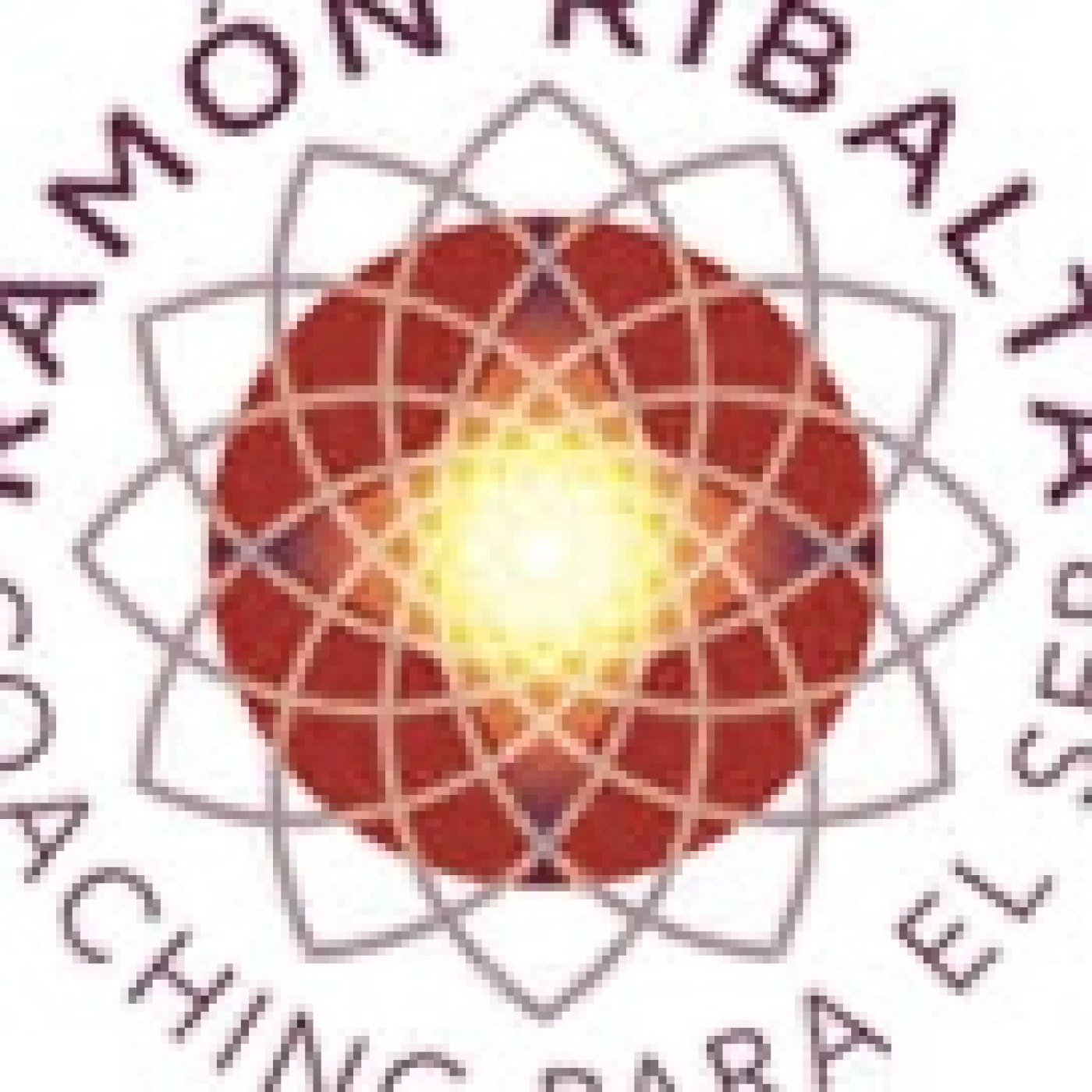 Meditación y Coaching Ramón Ribalta