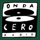 La Rosa de los Vientos.Bruno Cardeñosa.Onda Cero radio.La Zona Cero.La Tertulia Zona Cero. 16 03 2009.