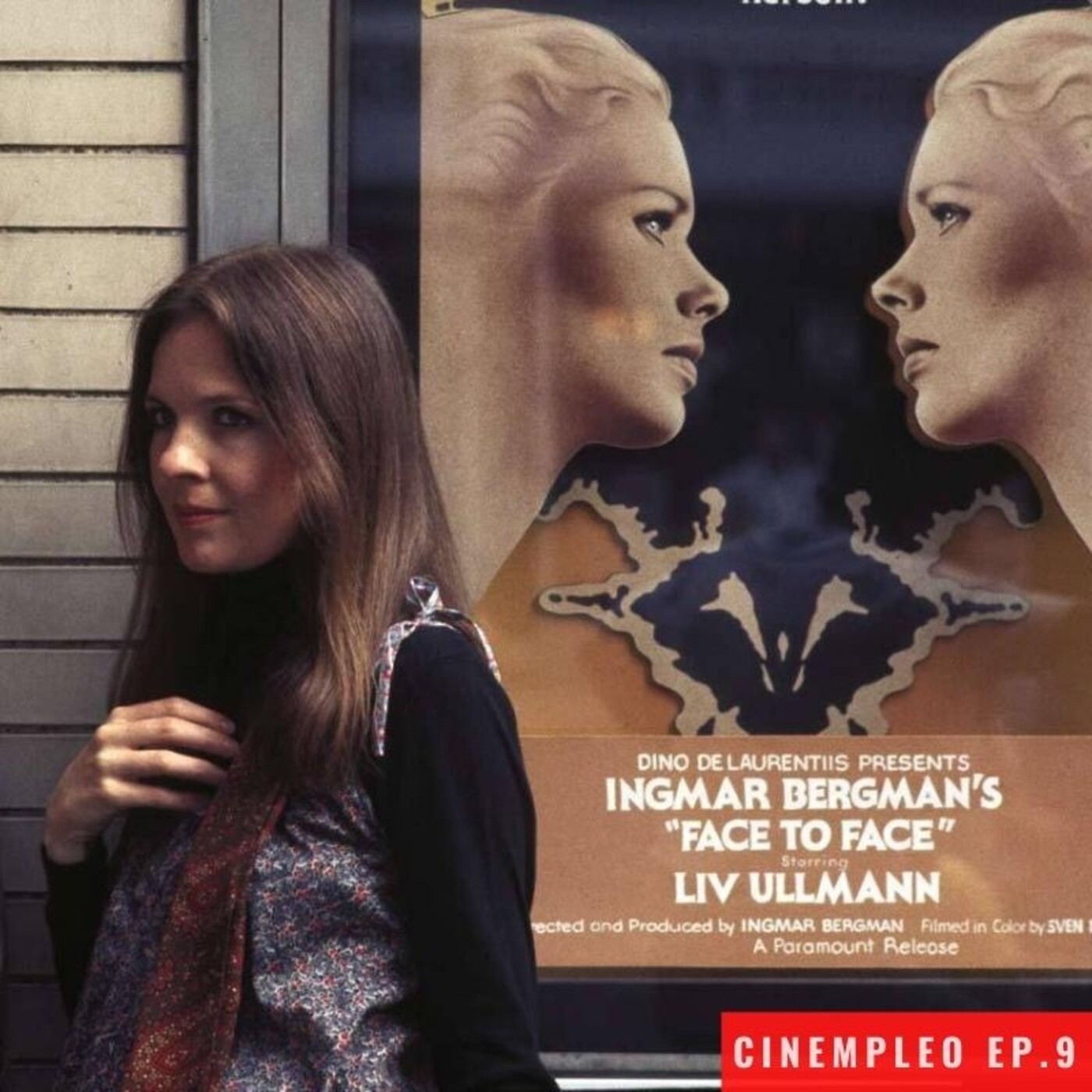 Cinempleo