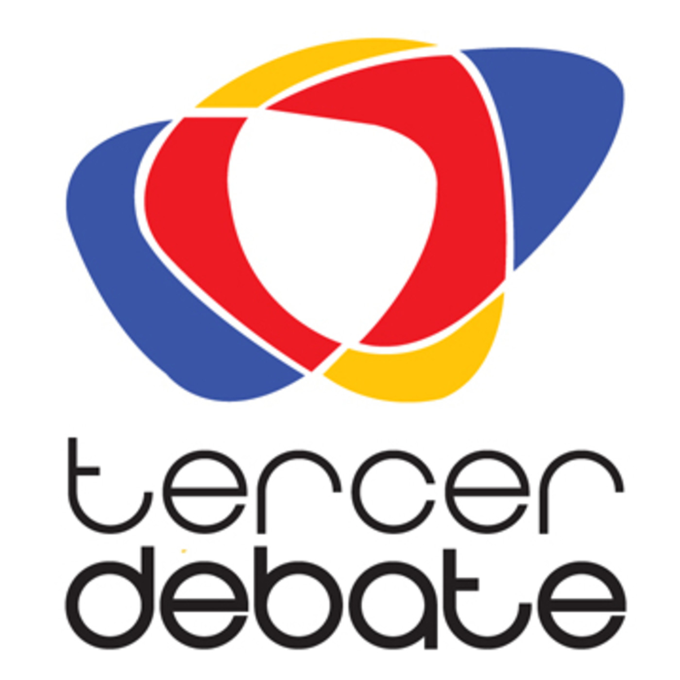 Tercer Debate