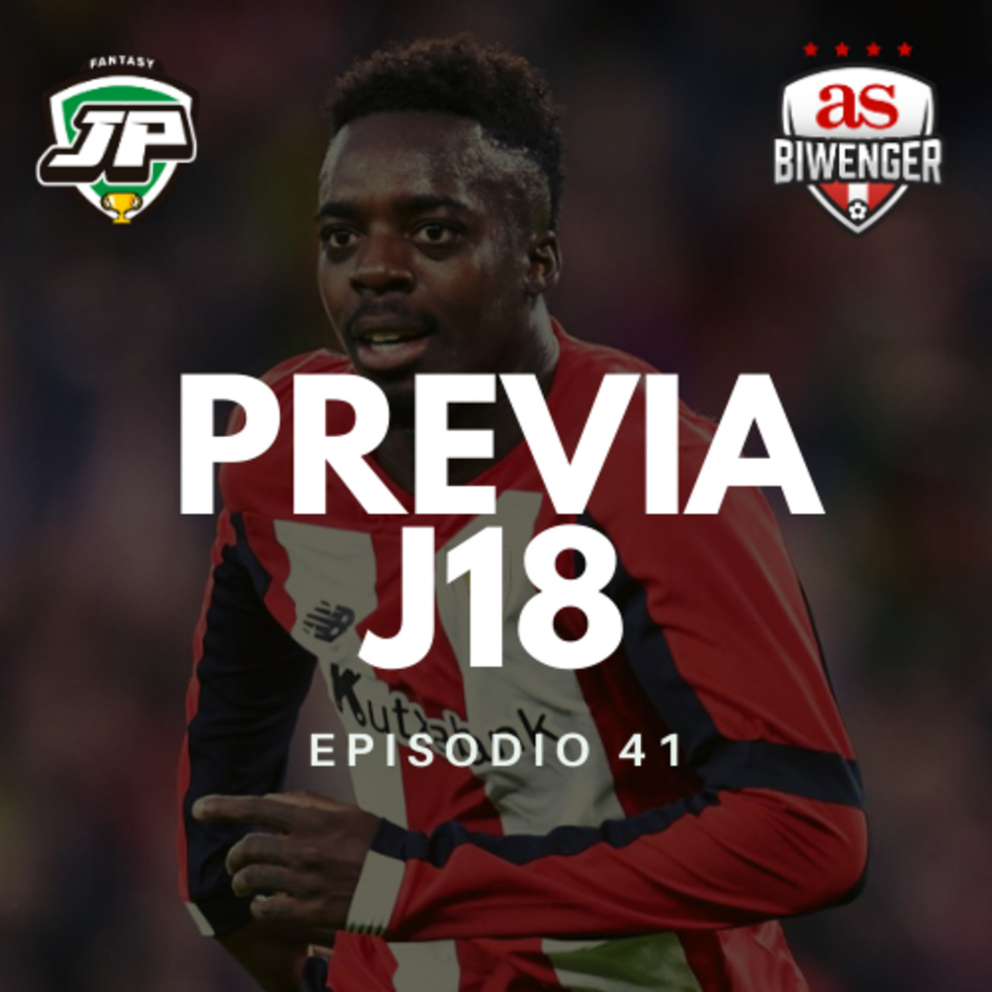 JORNADA PERFECTA