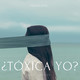 ¿Tóxica yo?