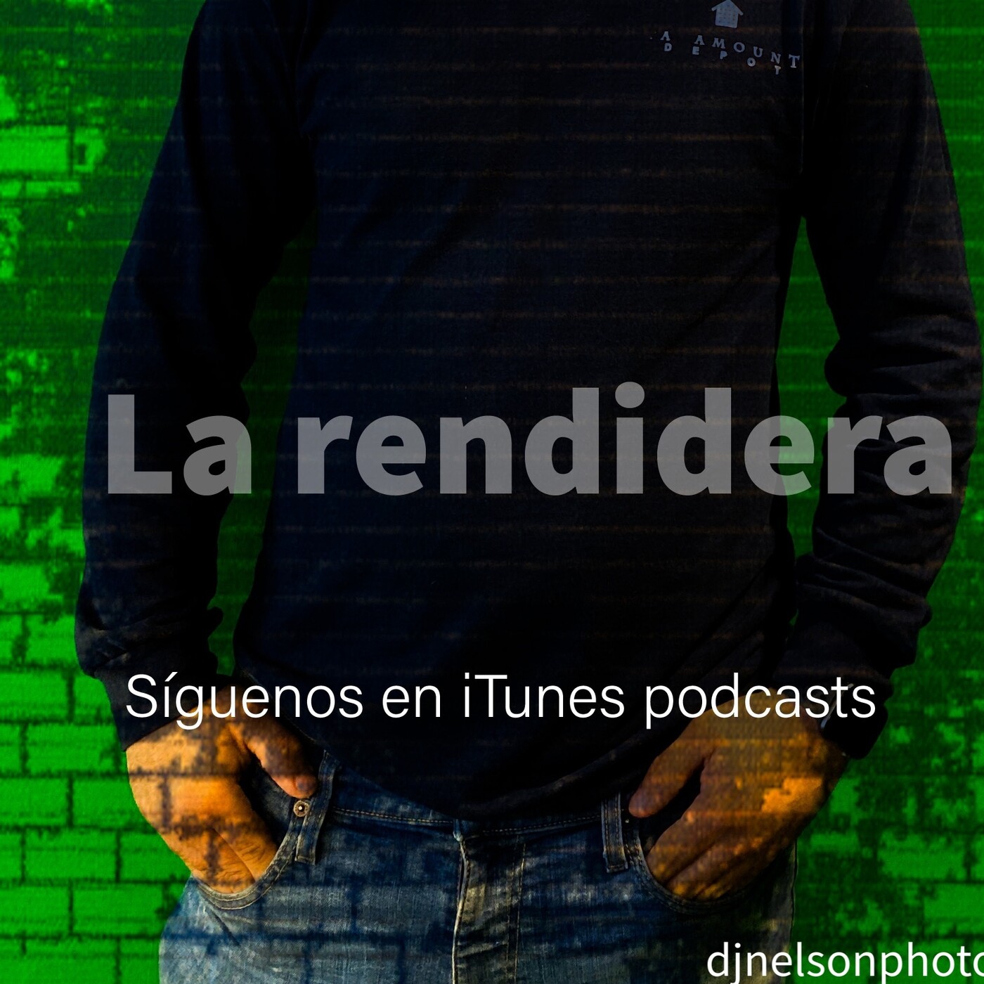 Que tanto saben los cubanos de futbol