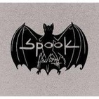 Sesiones Disco SPOOK FACTORY Part 1 y 2 / Fallas 89 (Valencia)