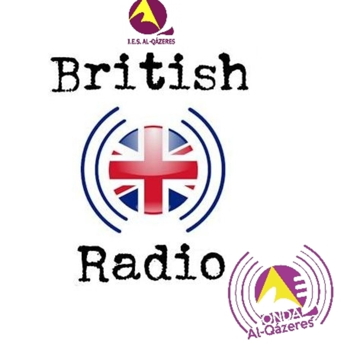 British Talks