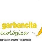 La Garbancita Ecológica 15 de mayo 2019