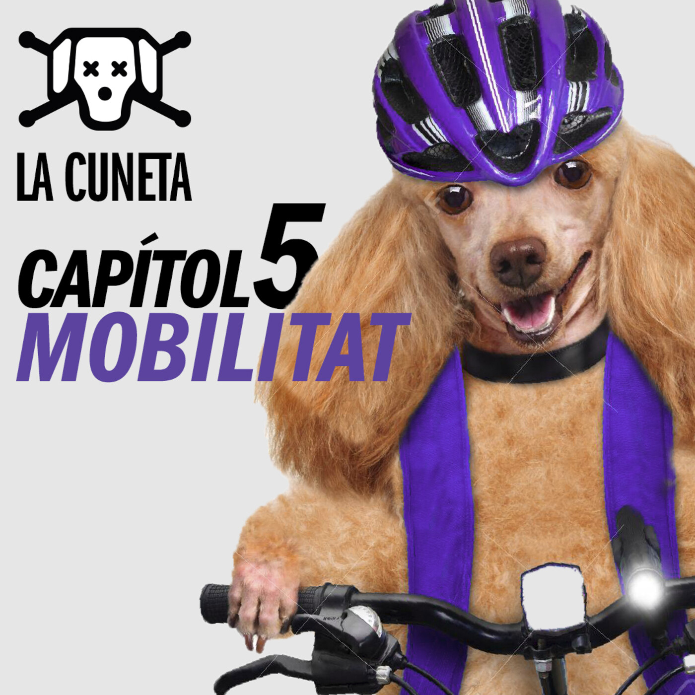 La Cuneta