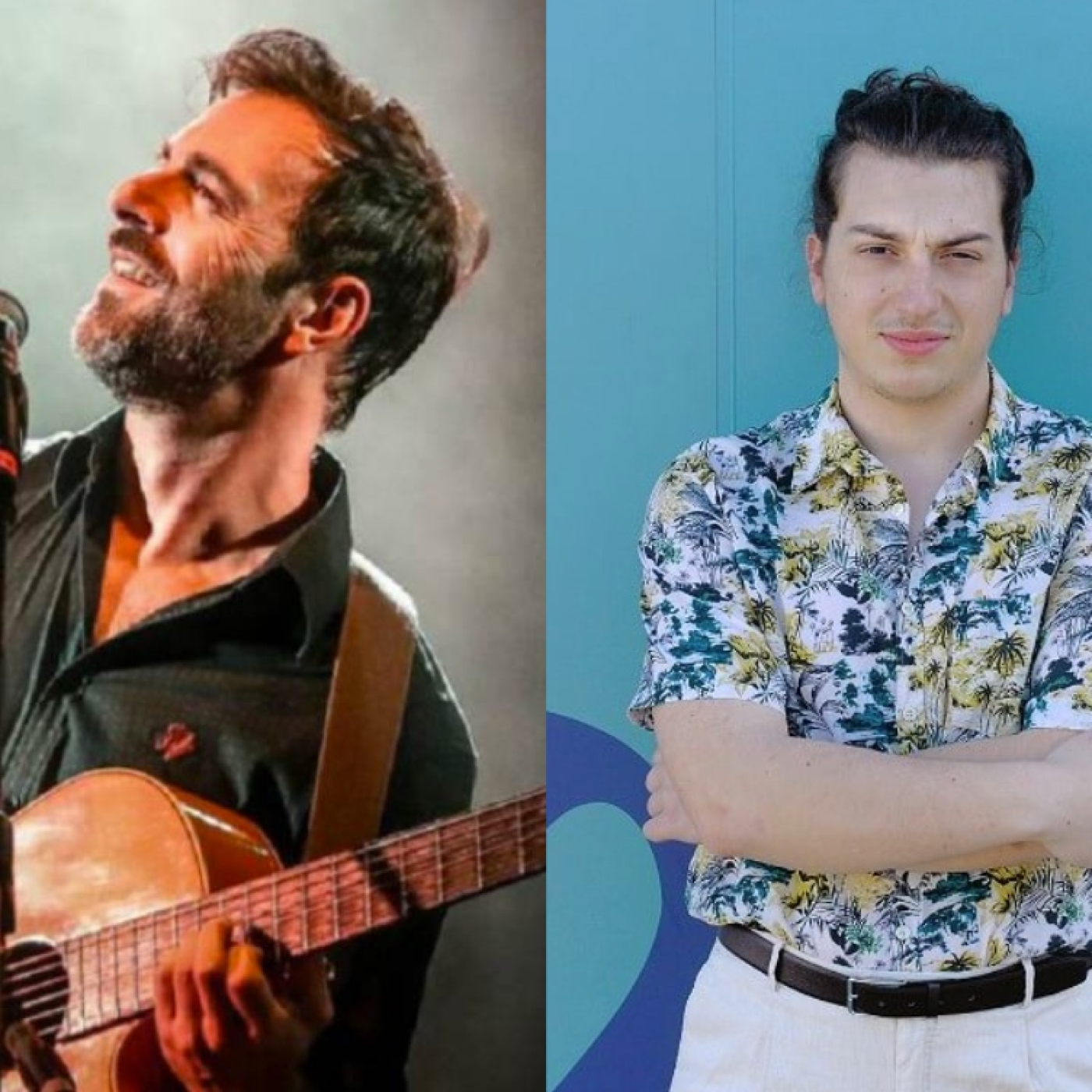 CÍES Podcast: Capítulo 888 _ 21-07-22