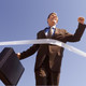 7ª Ley. El Desarrollo Personal