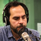 Cosa Pública 2.0 / Jueves 22 de agosto 2019