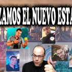 Analizando el nuevo Estandar