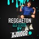 mix reggaeton old school